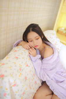 甜蜜惩罚第一季全集台词完整免费观看
