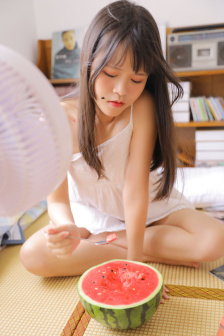 电影禁忌之恋大结局
